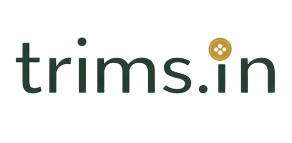 Trims.in